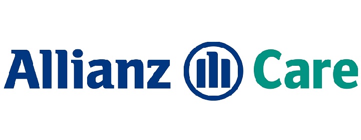 allianz