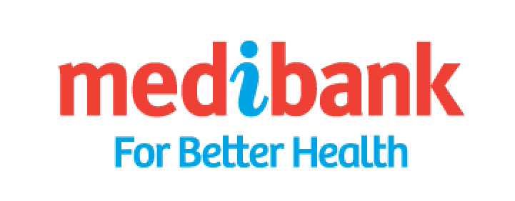 medibank